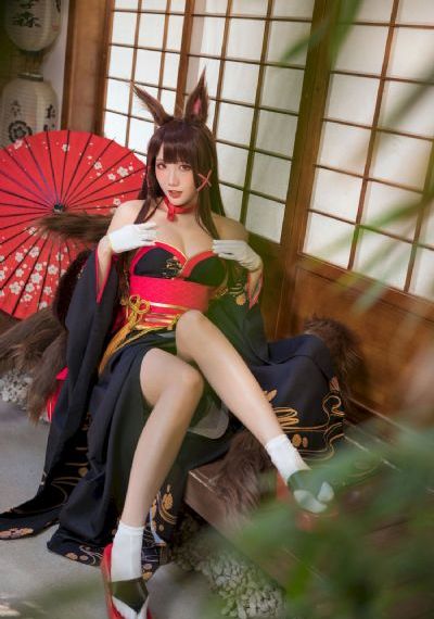 妈妈的朋友5hd